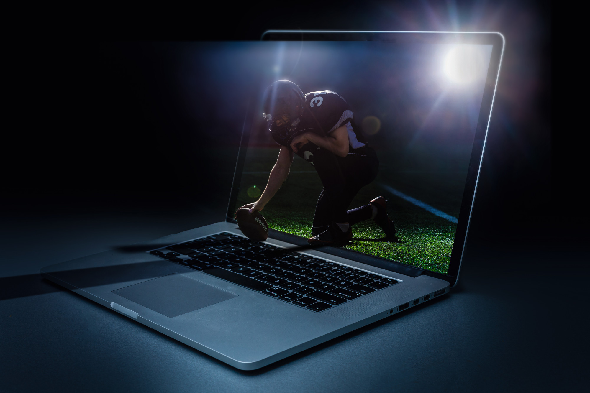 2fa97095886f021c5a3733fb2638fa13