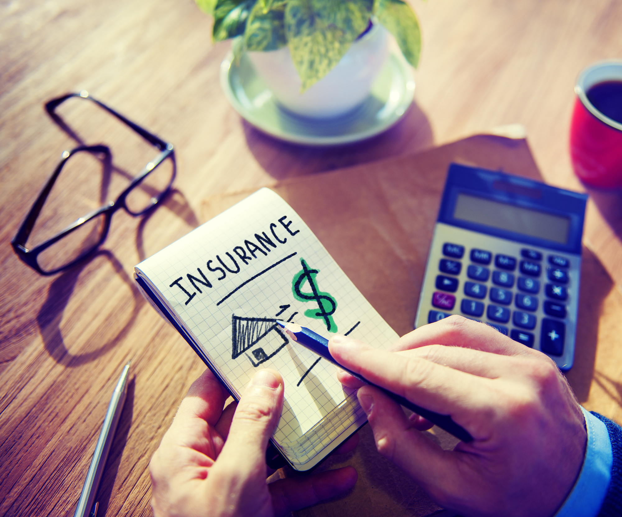 79bd86efd98b6f5a6219471bcf8dd902