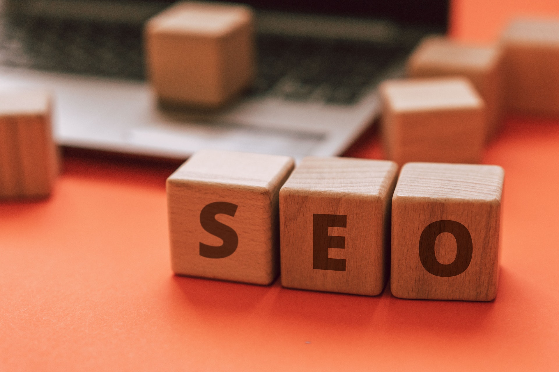 Why You Need the Right Keywords For Your SEO Strategy