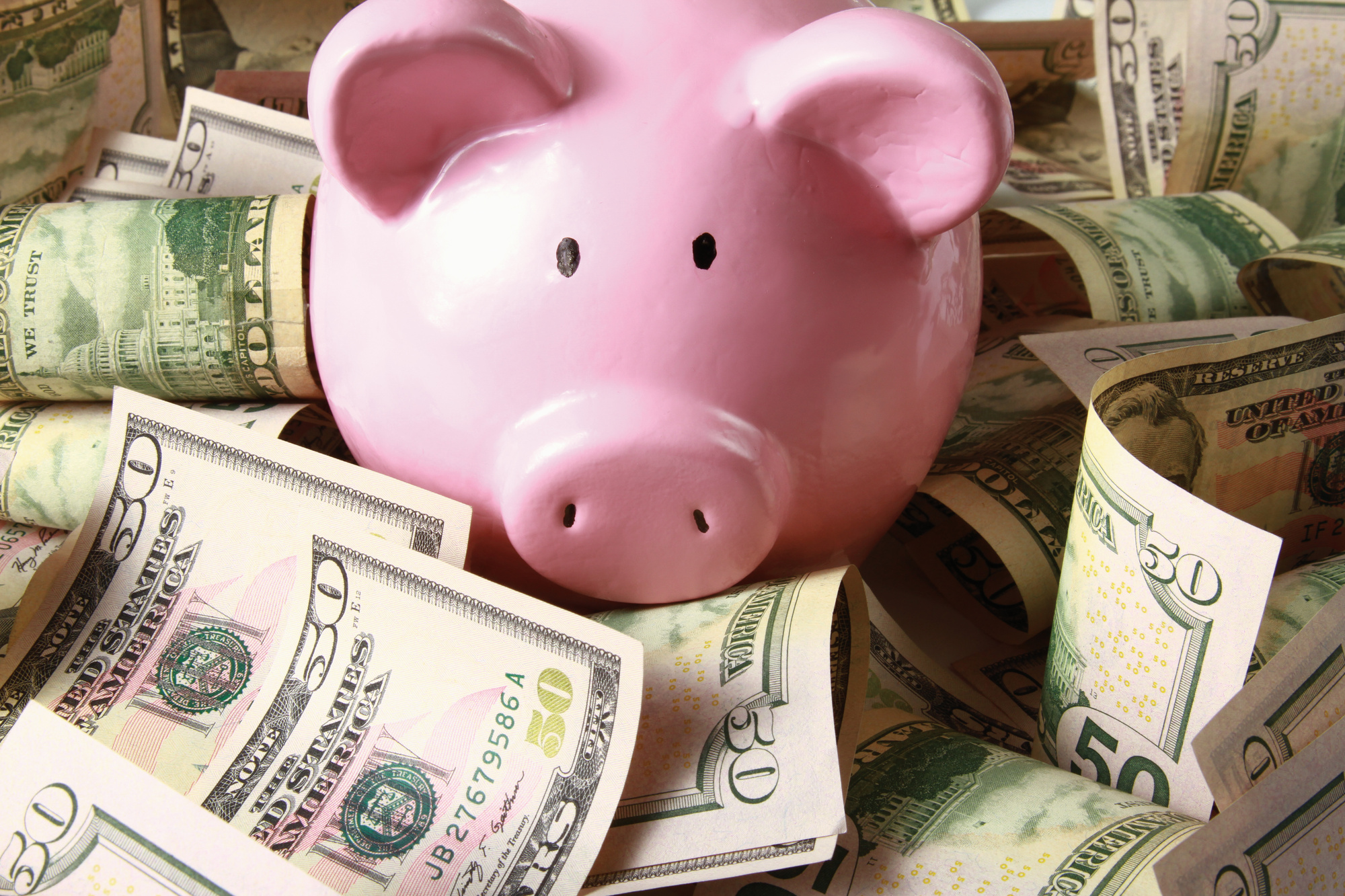 74e7eadec886ae502321ddcb038d872b