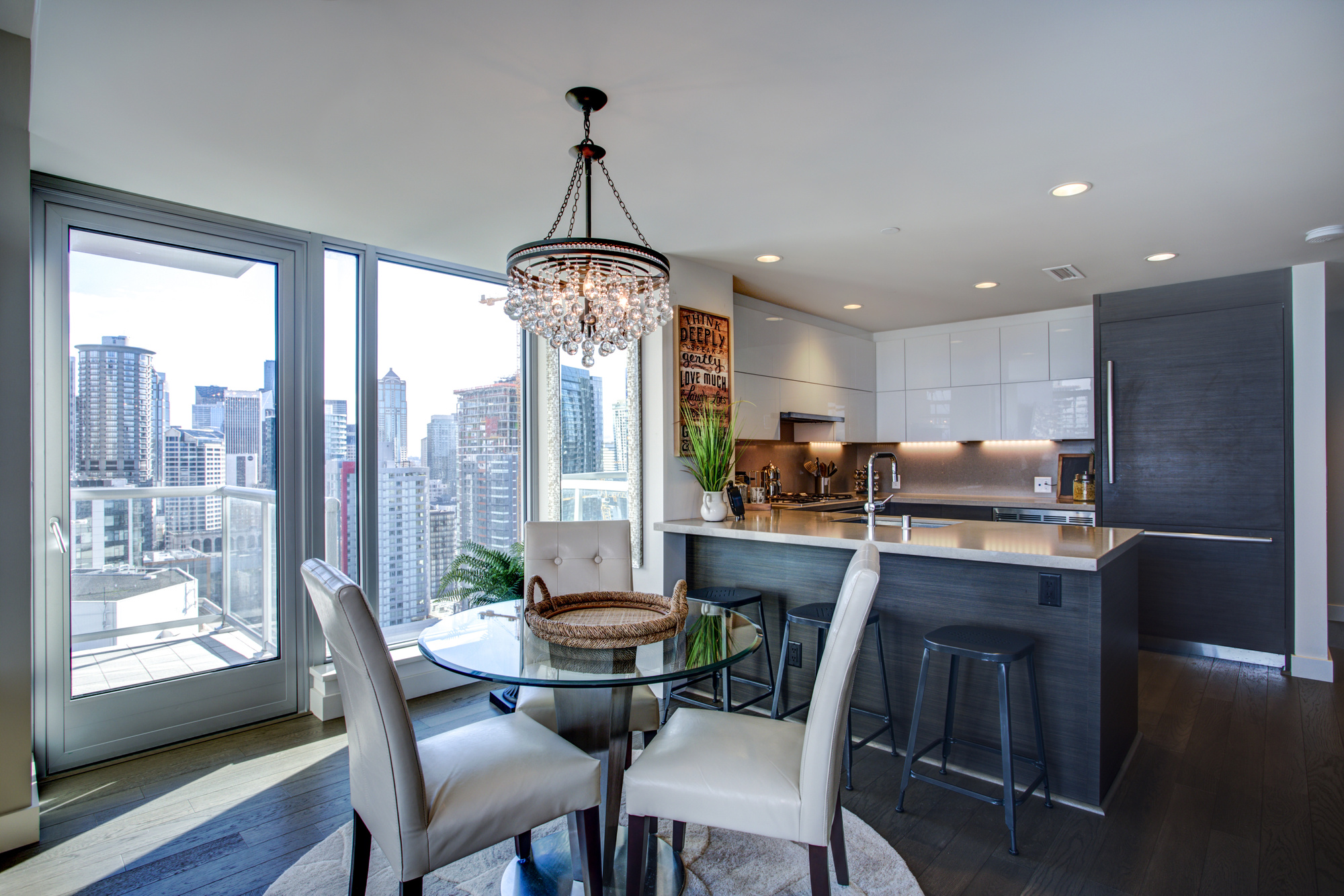 f274ccf8e9b995b9363f04b9a0d3cdcf