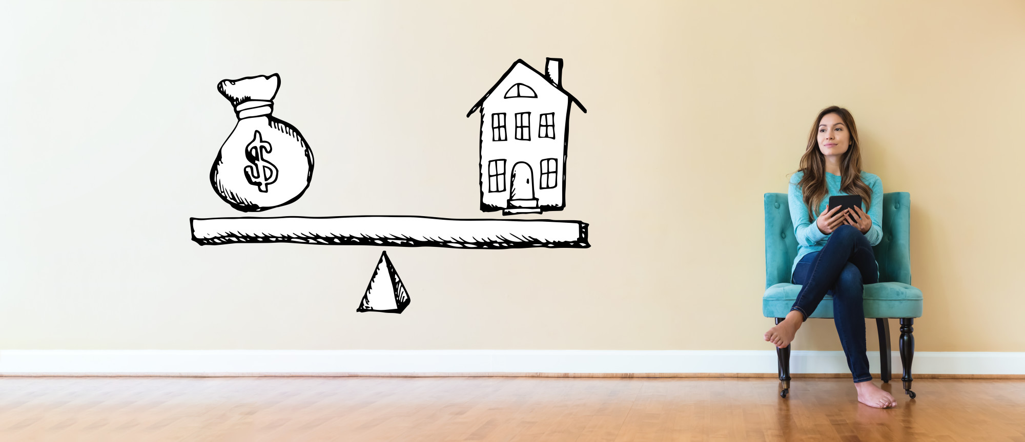 0b36f5101a5f73bfeb844030c04f9d1a