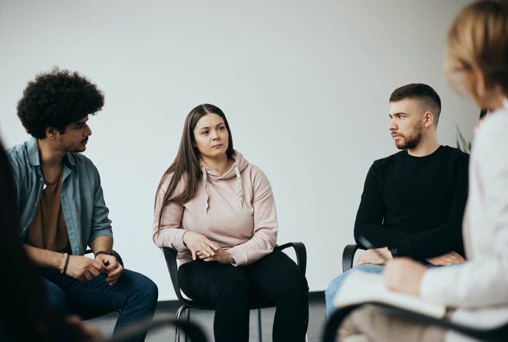 Comprehensive Guide to Treatments for Mental Health