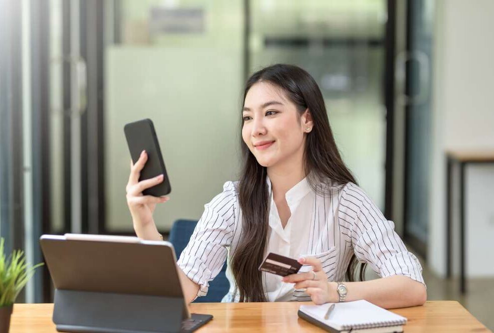 How Payment Automation Can Save Your Business Time and Money