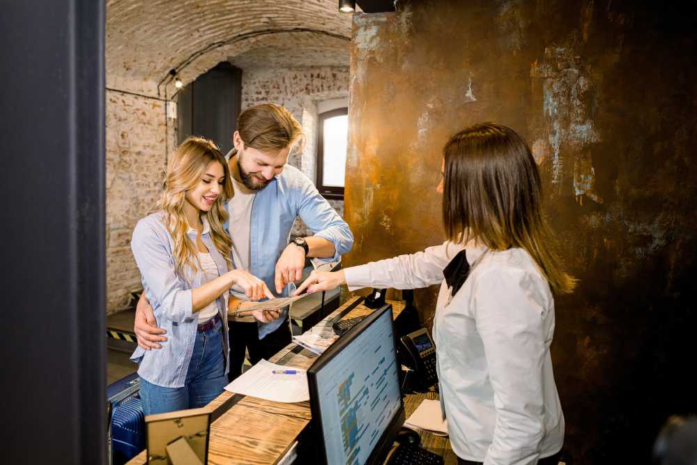 Key Tactics For Sustainable Business Growth