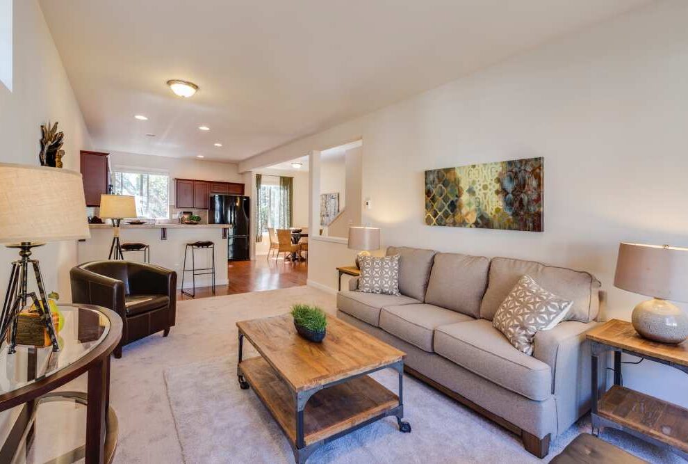 Why Junk Removal Is Essential for a Clutter-Free Home