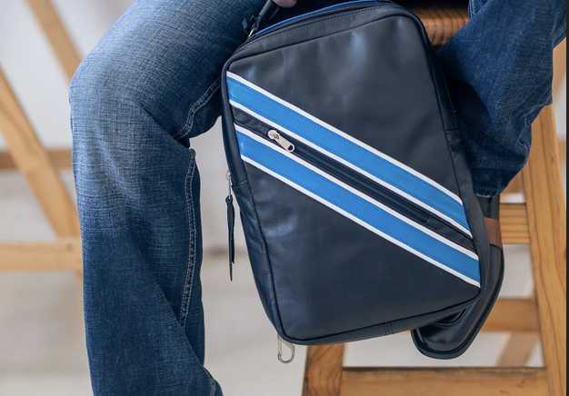 Boost Confidence and Ensure Personal Safety