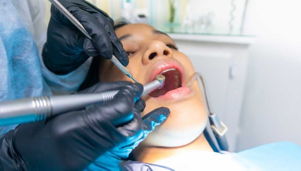 Maximizing Your Dental Coverage