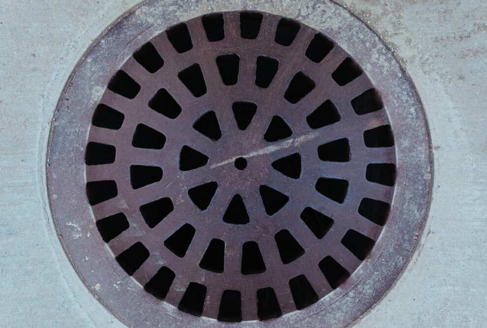 Preventing Sewer Emergencies