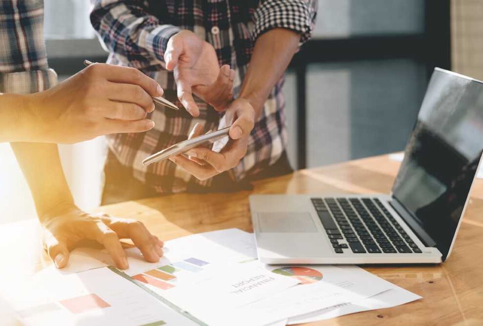 Unlocking the Power of CPQ Pricing to Streamline Sales and Boost Revenue