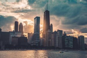 Why Sunset Cruises Are Fun