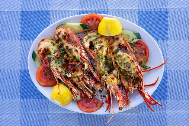 Decadent Delicacy: Navigating the Ever-Shifting Tides of Lobster Prices