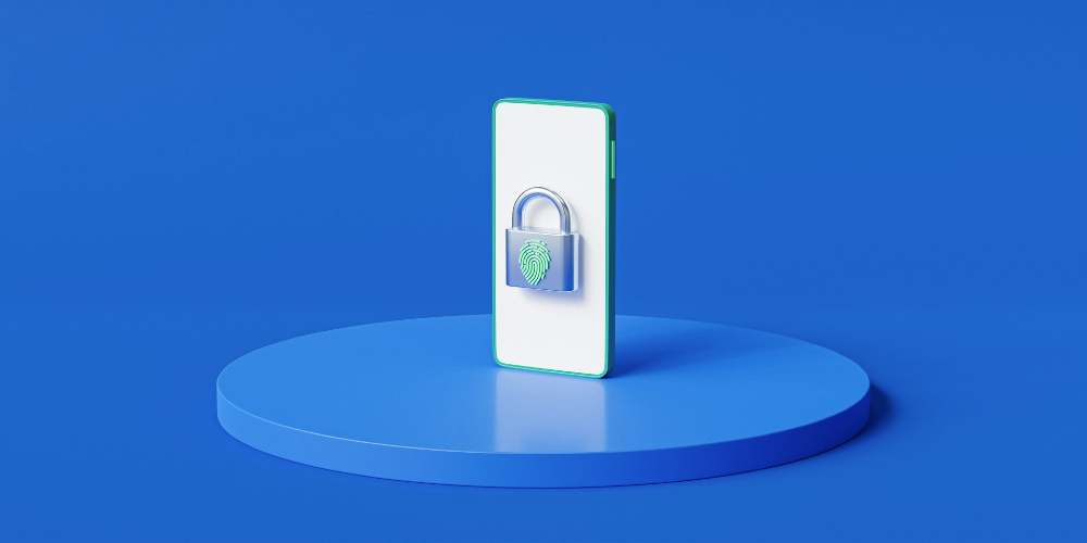 Is Your Business Really Safe? Identifying The Unseen Hazards of Information Security