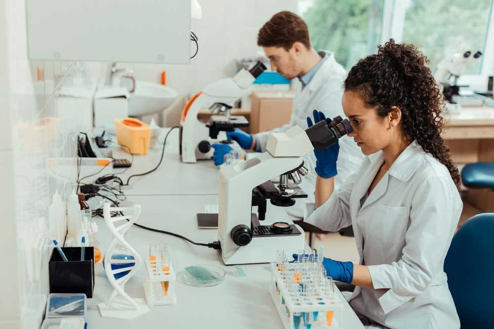 How Science Publishers Impact the Research Community