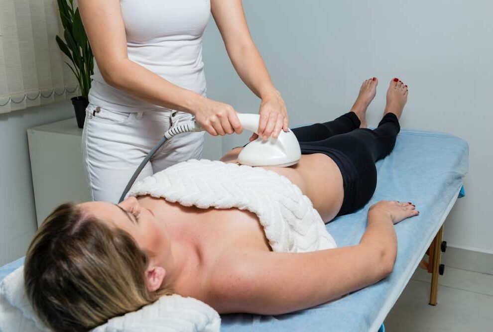 Who Is a Good Candidate For Emtone?