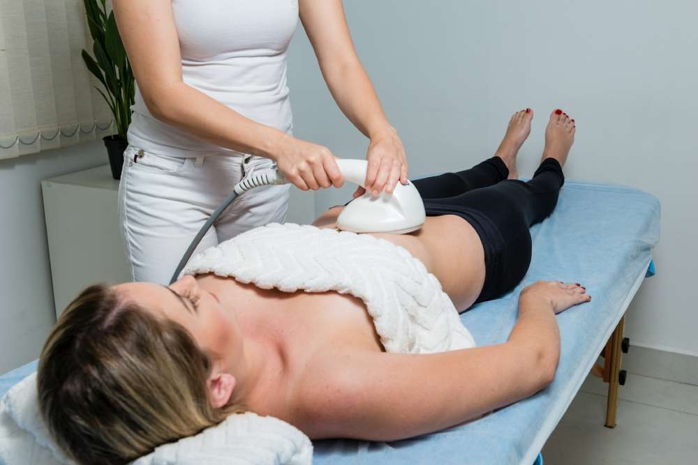 Who Is a Good Candidate For Emtone?