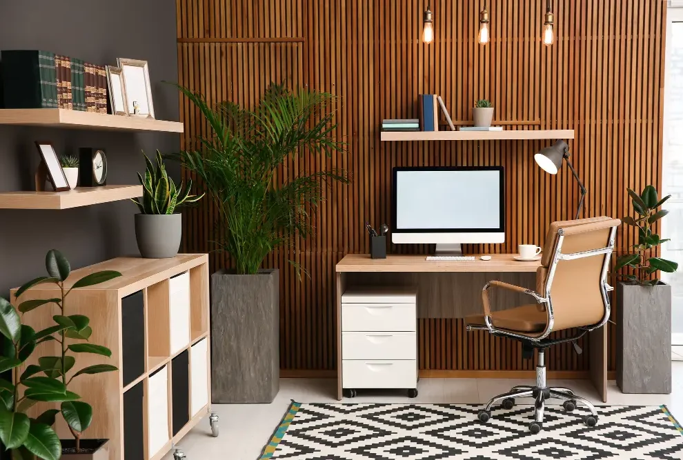 How To Buy Office Furniture Without Breaking The Bank 