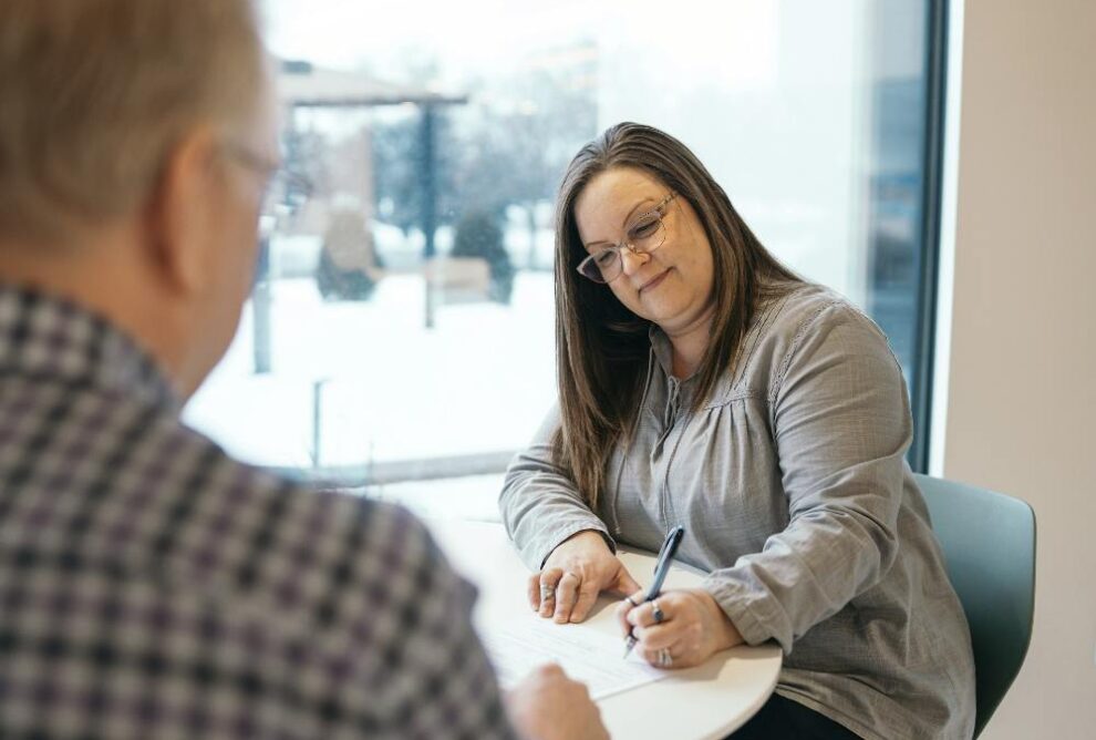 Navigating the Aftermath of a REIT Scam