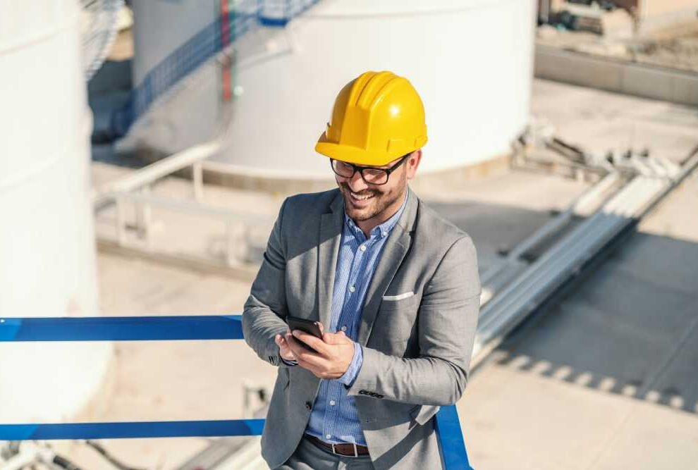 Full-service Case-Hold Service From Industry Experts