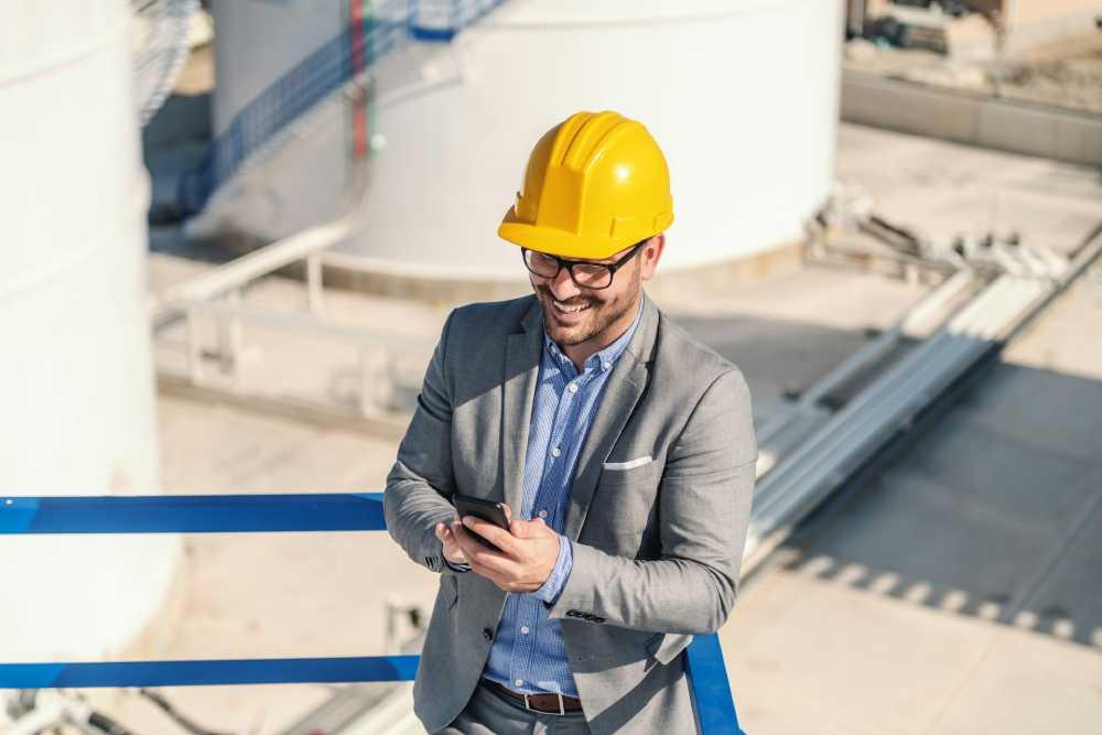 Full-service Case-Hold Service From Industry Experts