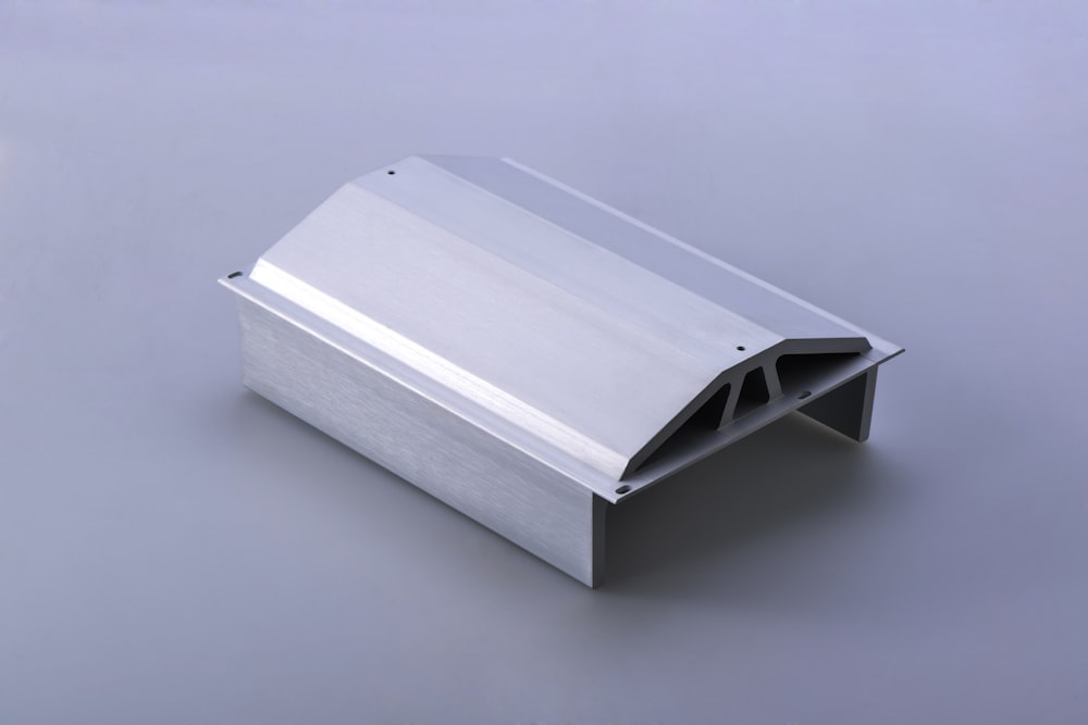 Benefits of Aluminum Extrusions in Product Design