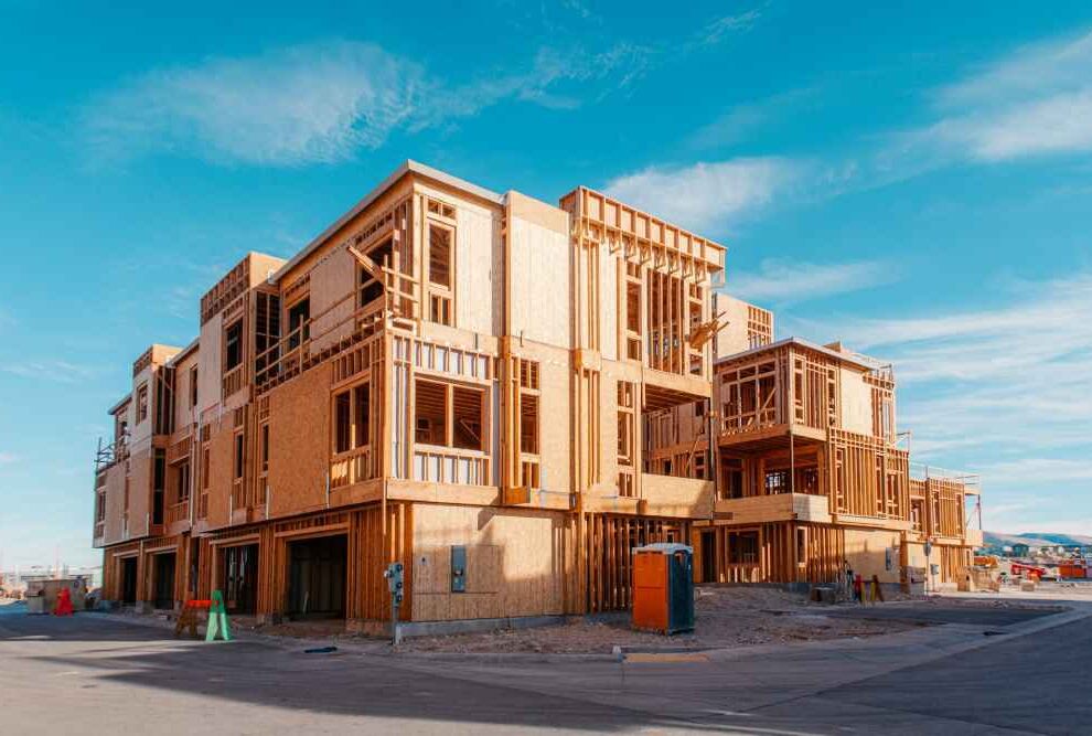 Building Fresh Might Be Your Best Move