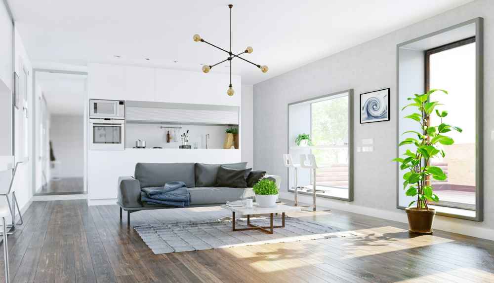 Elevating Your Window Replacement