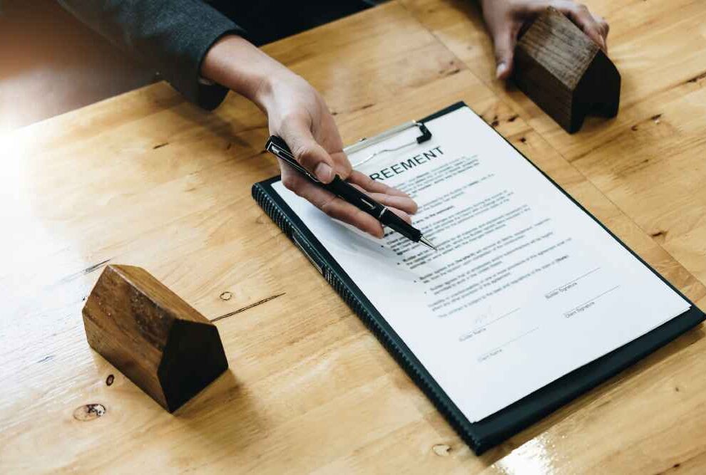 Road to Financial Empowerment