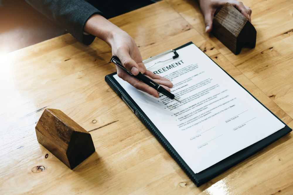 Road to Financial Empowerment