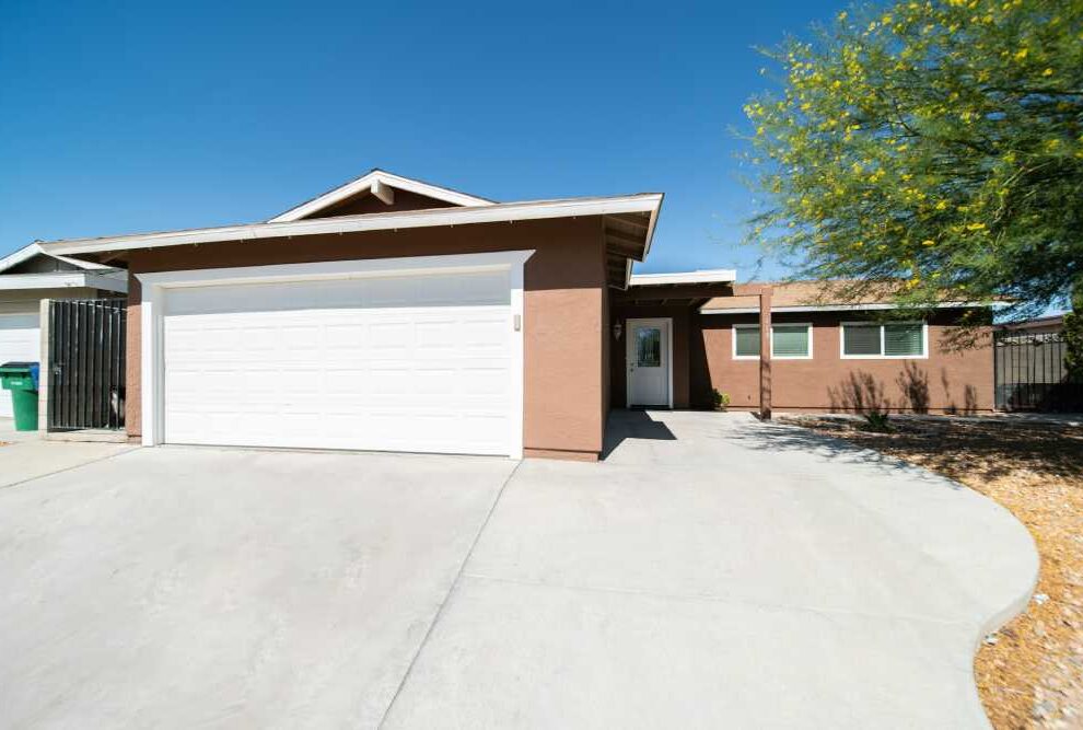 Driveway Paver Design Ideas