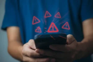 Reduce Risks With EMF Mitigation