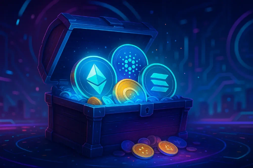 cryptocurrency platform be1crypto.com blockchain