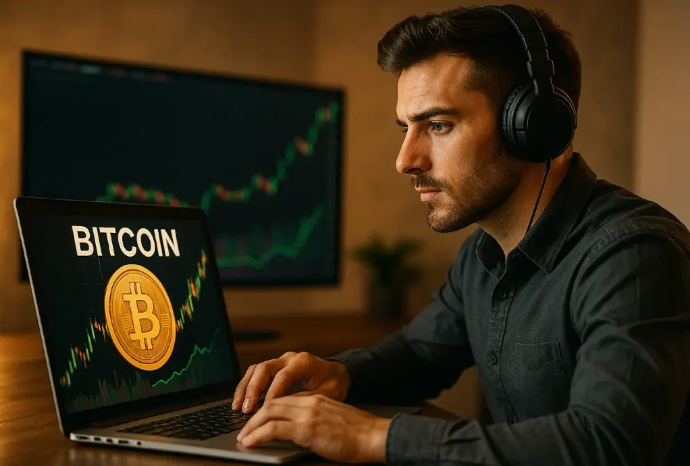 ecryptobit.com bitcoin