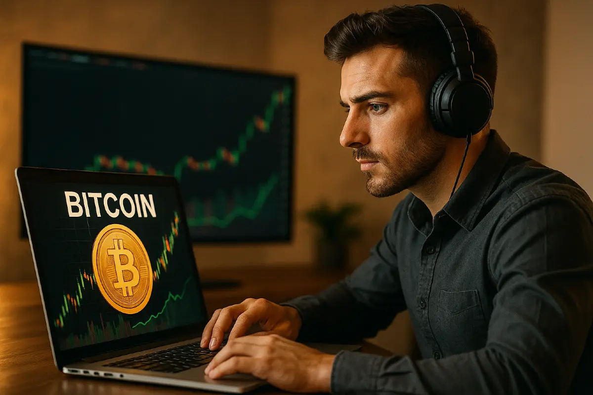 ecryptobit.com bitcoin