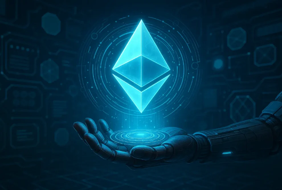 ecryptobit.com ethereum