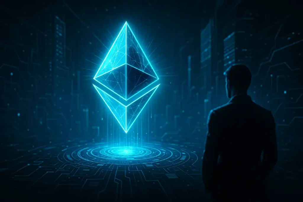 ethereum transactions ecryptobit.com