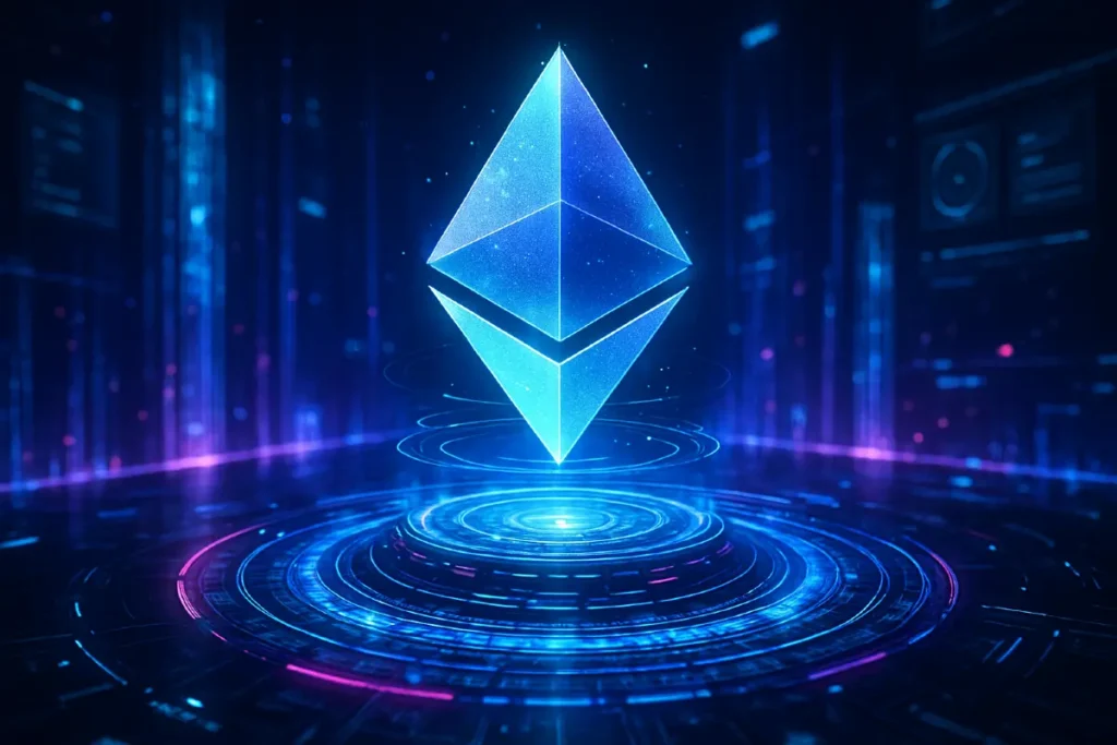 ethereum wallet ecryptobit.com