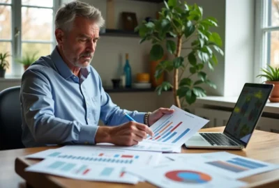 Guide to Informed Real Estate Decisions When Selling Property