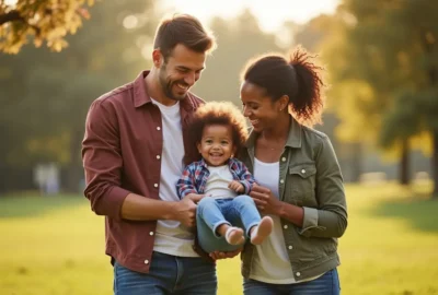 Adoption Myths You Should Stop Believing