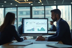 business improving recurring payments using smarter automated billing solutions