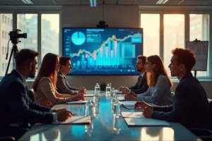 what makes a business video worth the investment