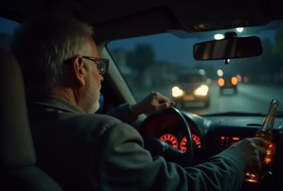 Drunk Driving Accidents Are Rising Here’s How Boulder Victims Can Protect Their Rights