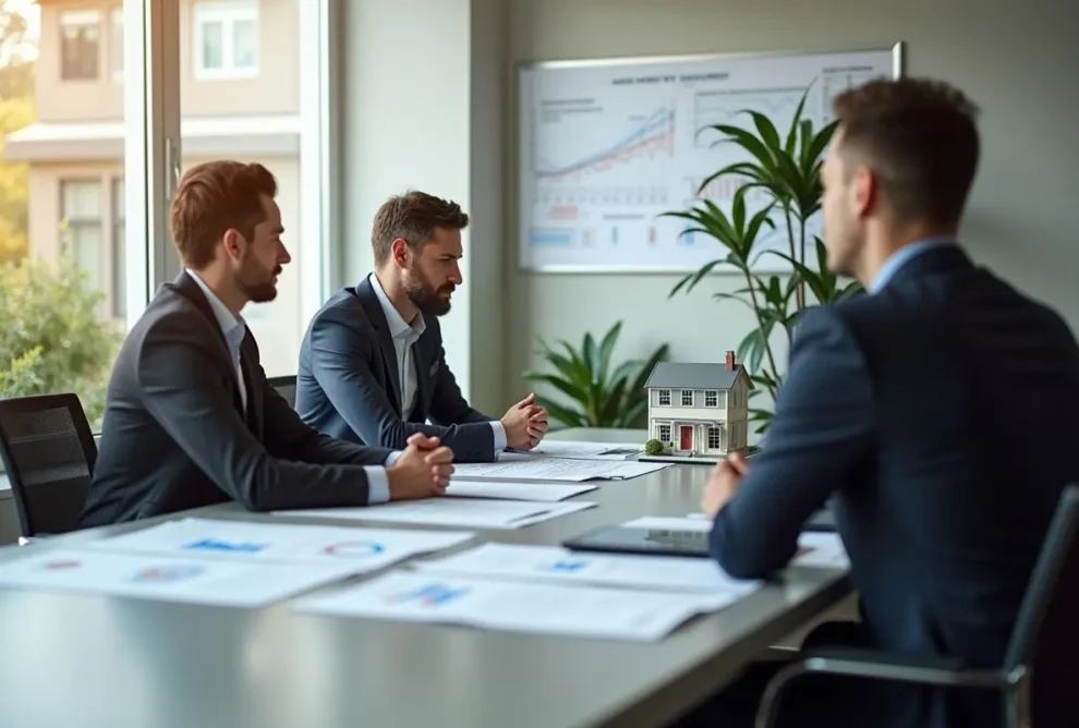 beginner learning basics of hard money lending for investments