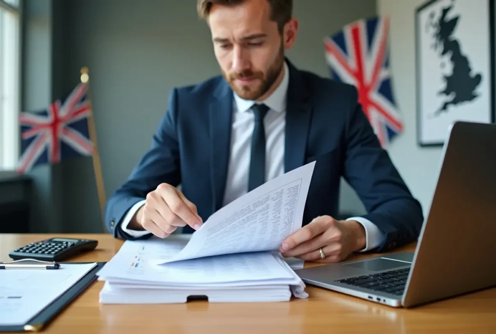 understanding health insurance costs in the united kingdom