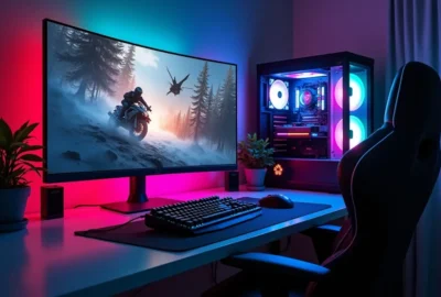 The Importance of Benchmarking in High-Performance Computing