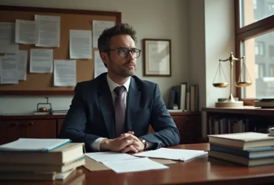 Common Legal Myths That Could Hurt Your Case