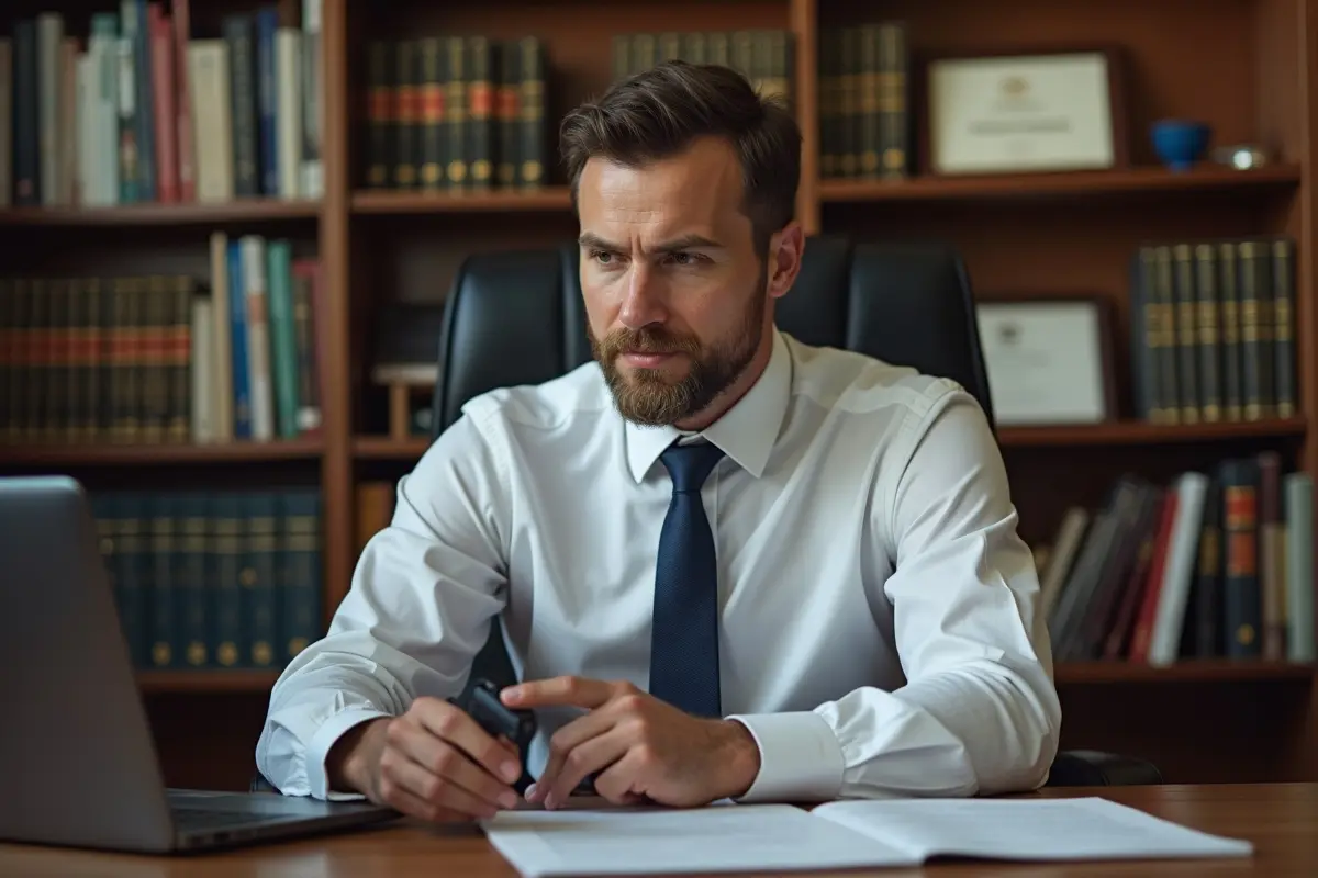 individual learning legal requirements to carry concealed firearm safely