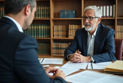 Common Legal Challenges in Employee Benefits Claims