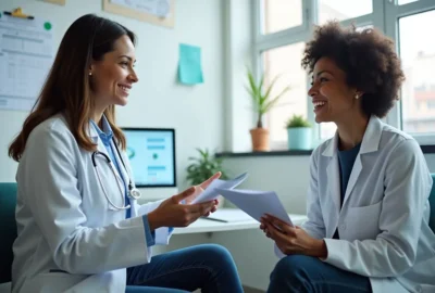 Ensuring Patient Rights and Safety in Clinical Research