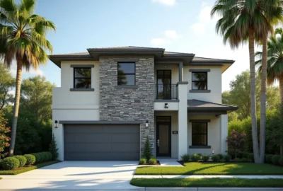 Building Spaces That Last: Best Practices for Residential and Commercial Construction in Sarasota County